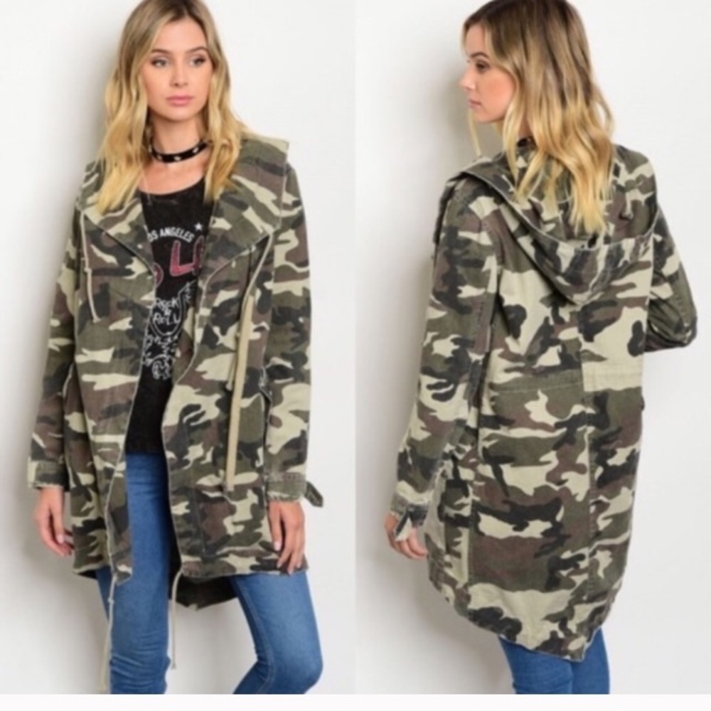 DONOT BUY/ Reserved for thea_nicole